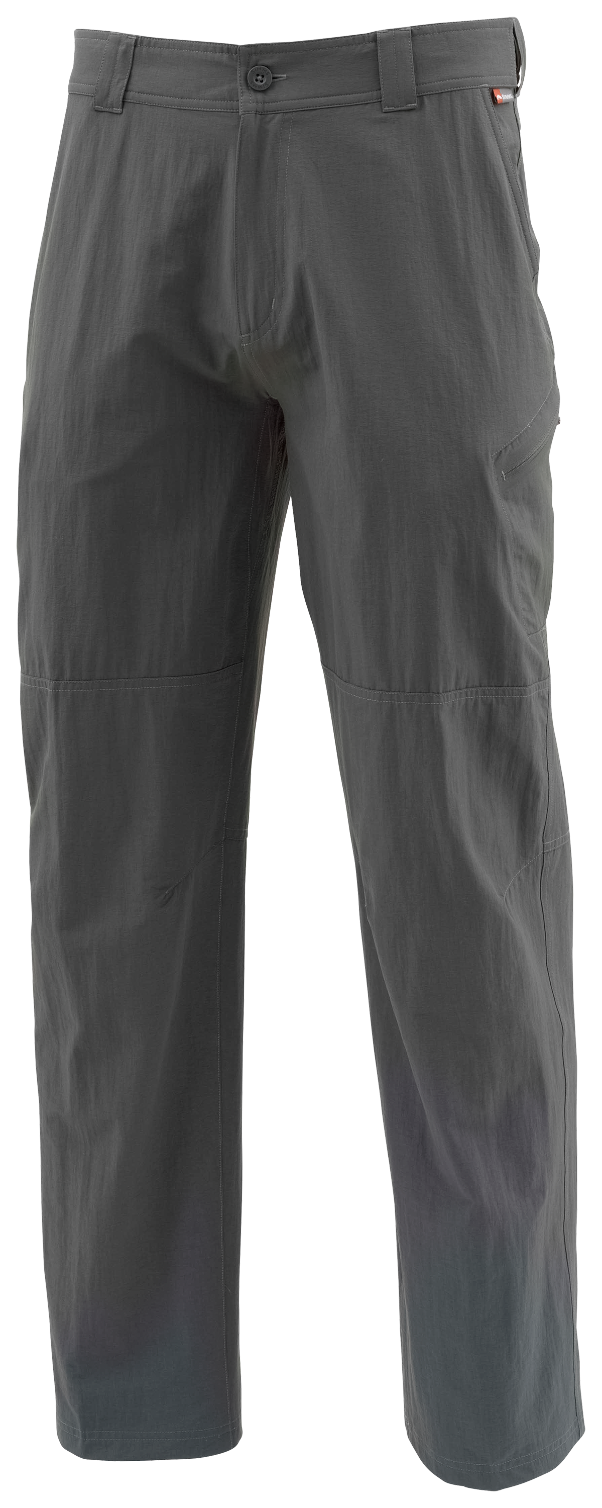 Simms Guide Pants for Men | Bass Pro Shops